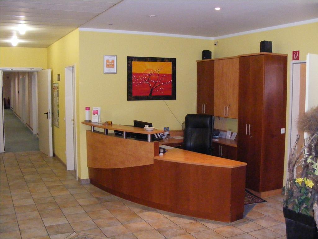 Thannhof 3* Schweitenkirchen