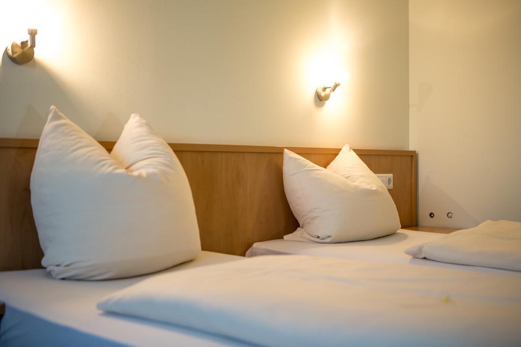 Hotel Thannhof